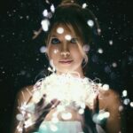 Capricorn: Terlihat Kuat, Padahal Lelah