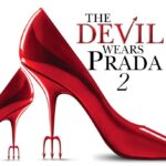 Box Office 2026: Daftar Film Lengkap, Jadwal Rilis, Pemeran & Sinopsis