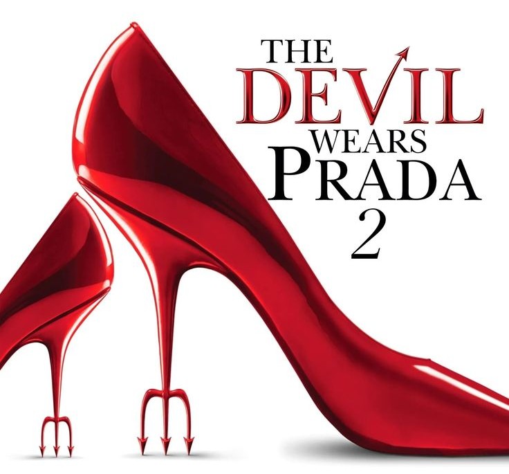 Box Office 2026: Daftar Film Lengkap, Jadwal Rilis, Pemeran & Sinopsis