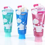 Ceriakan Harimu Setiap Hari bersama SENKA × Cinnamoroll