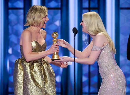 Kategori-Pemenang-Golden-Globe-Awards-2026