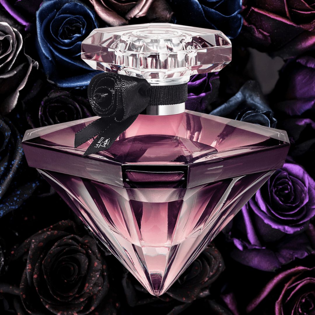 Lancome-Tresor