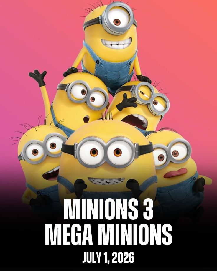 Minion3