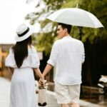 Cara Seseorang Memperlakukan Waktu Adalah Cara Ia Memperlakukan Hubungan