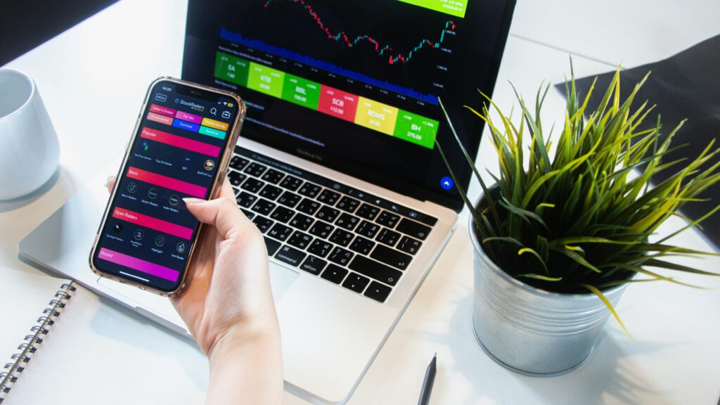 Panduan Investasi Pertama untuk Remaja Perempuan: Mulai Aman, Bertumbuh Pelan, dan Tetap Jadi Diri Sendiri