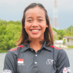Martina Ayu: Borong 7 Medali di SEA Games, Pulang-Pulang Langsung Dapat Rp3,4 M