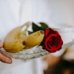 Sex, Intimacy, dan Cinta: Tiga Hal yang Sering Disamakan, Padahal Sangat Berbeda