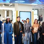 Dari Gaya Sehari-hari ke Lintasan Runway Mode: Prediksi Tren Denim Indonesia di 2026