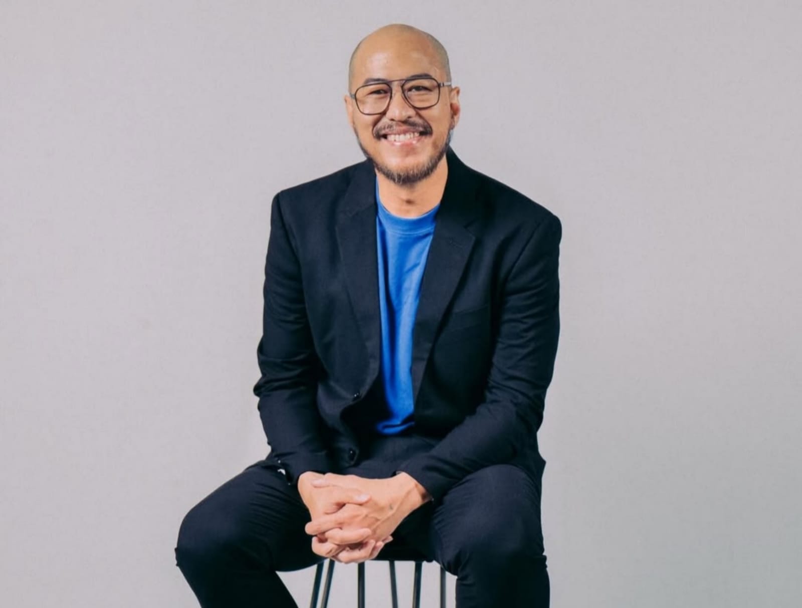 WhatsApp Image 2026-01-17 at 7.44.18 AM