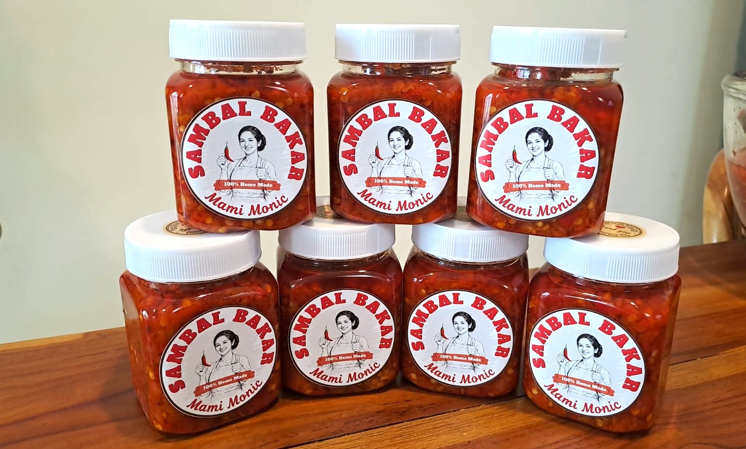 WhatsApp Image 2026-01-27 at 3.08.14 PM