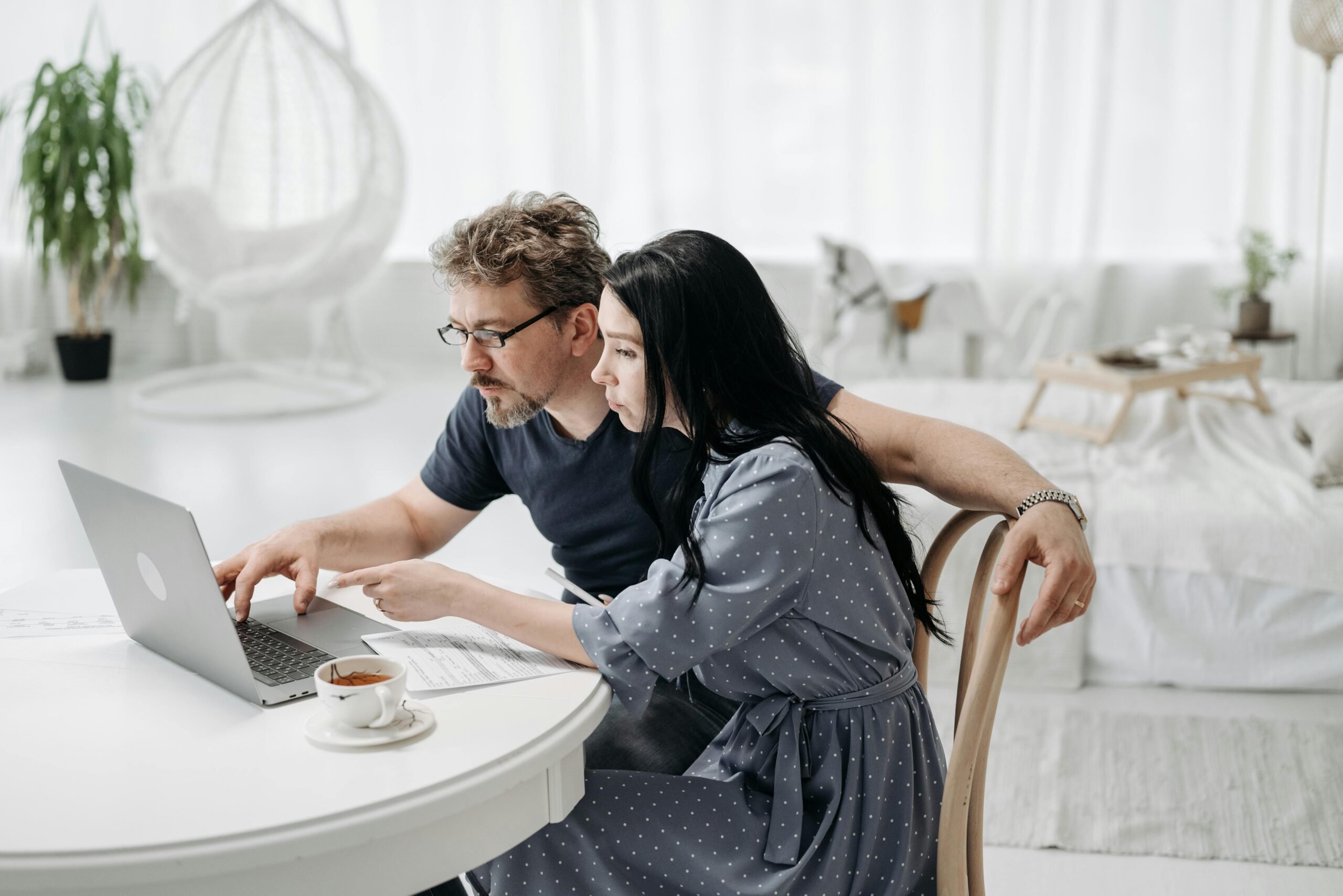 Work together1