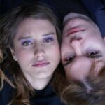 Ketika Chemistry Menipu: Mengapa Koneksi yang Terasa “Menggairahkan” Tak Selalu Sehat