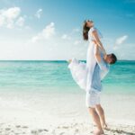 Dating Bukan Tentang Bertemu Orang yang Tepat, Tapi Datang dengan Kesadaran yang Tepat