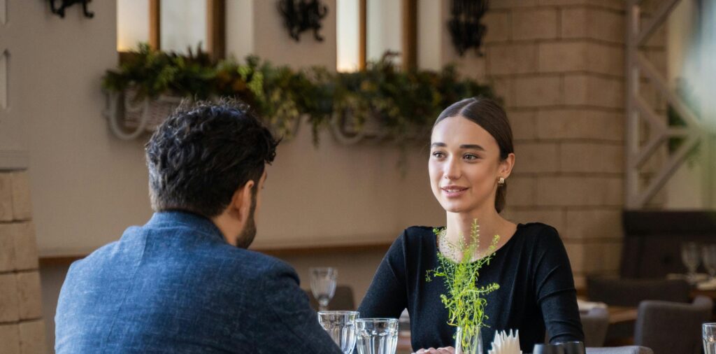 Cara Masuk Hubungan Baru Tanpa Membawa Trauma Lama