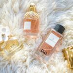 10 Parfum Wanita Terbaik yang Bertahan Lebih dari 10 Tahun