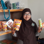 Perempuan Pekerja Migran yang Pulang sebagai Pemenang