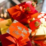 25 Ucapan Imlek 2026 yang Elegan, Hangat & Full Makna