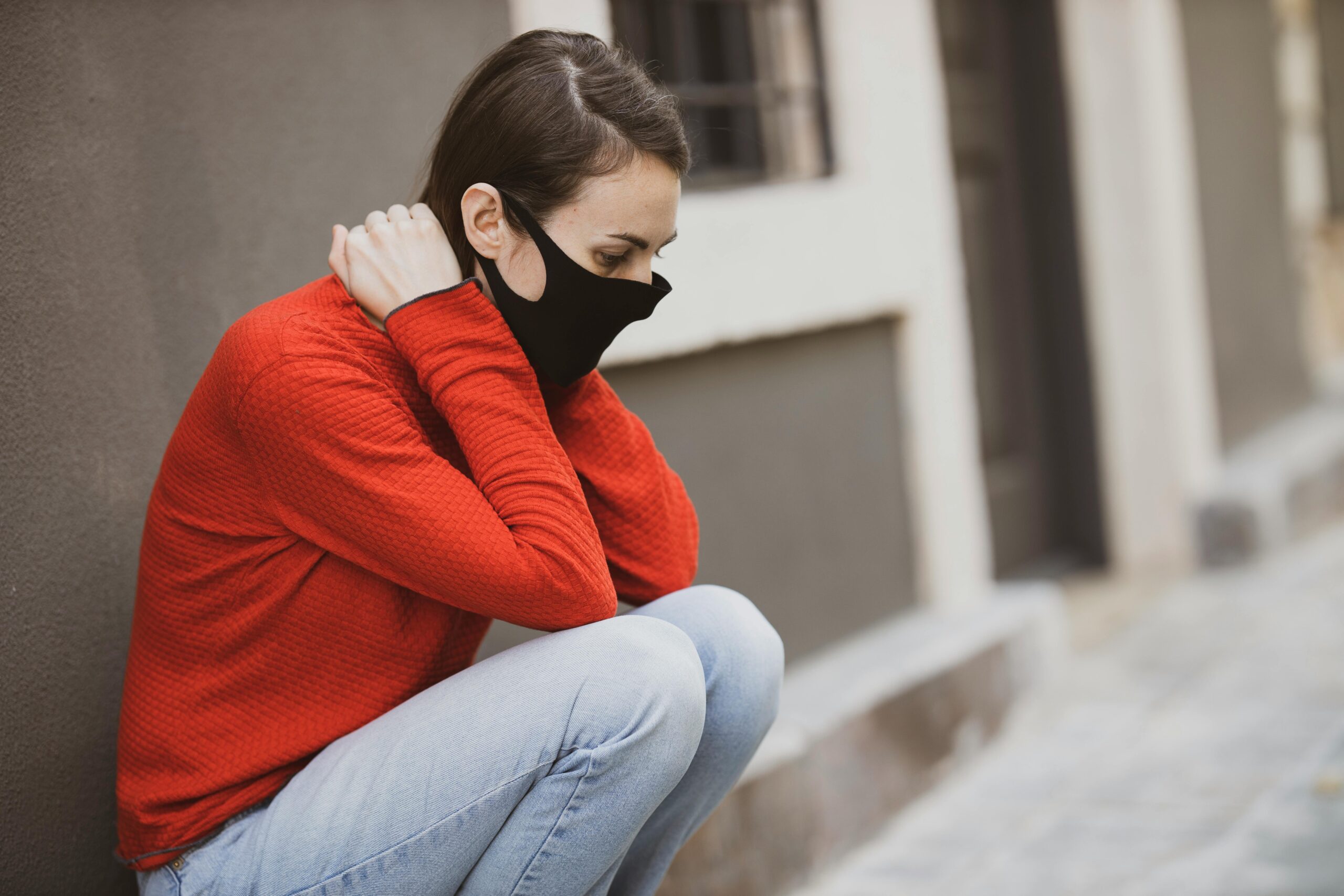 pexels-enginakyurt-4087508