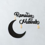 Ide Ngabuburit Ramadhan: 7 Aktivitas Kreatif dan Hemat