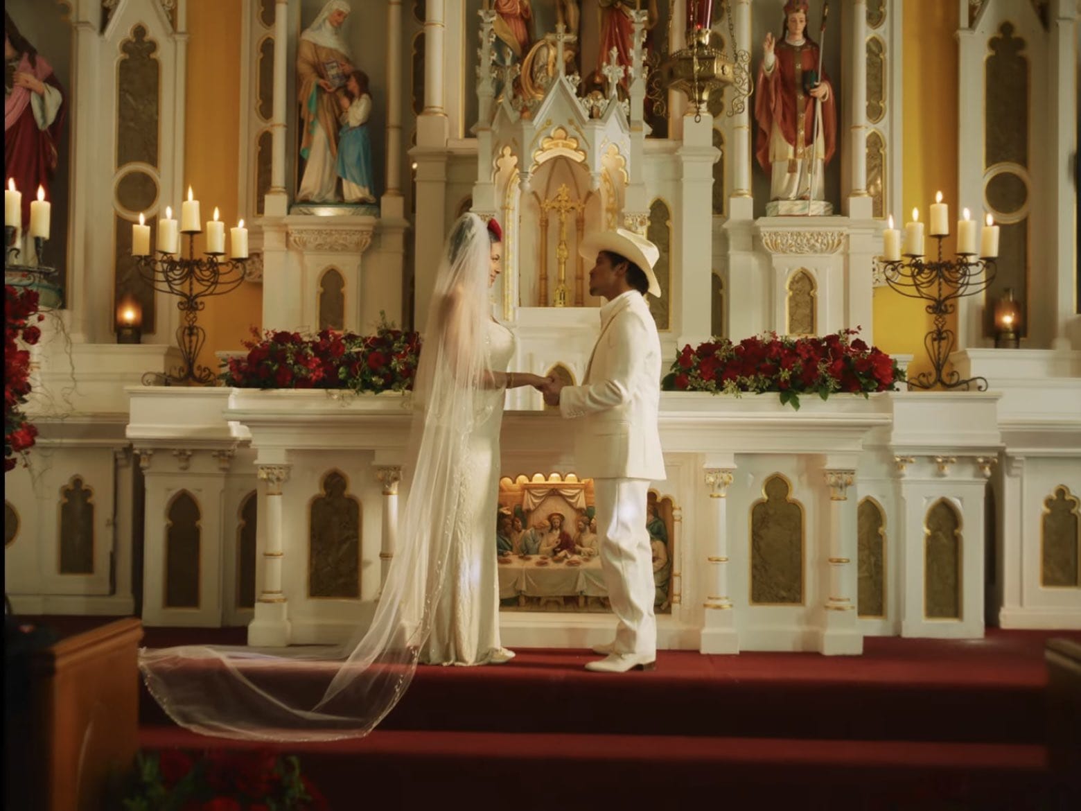 WhatsApp Image 2026-03-01 at 19.51.32