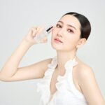 Skincare lokal untuk kulit sensitif