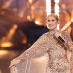 Celine Dion (image: voici)