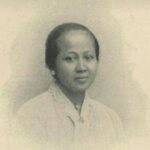 Hari Kartini 2026 bukan tanggal merah makna perempuan Indonesia modern