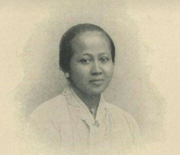 Hari Kartini 2026 bukan tanggal merah makna perempuan Indonesia modern