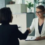 Tips menjawab apa kelemahanmu saat interview kerja