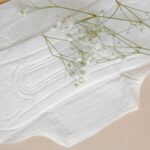 Cara memilih pembalut yang benar agar nyaman dan aman