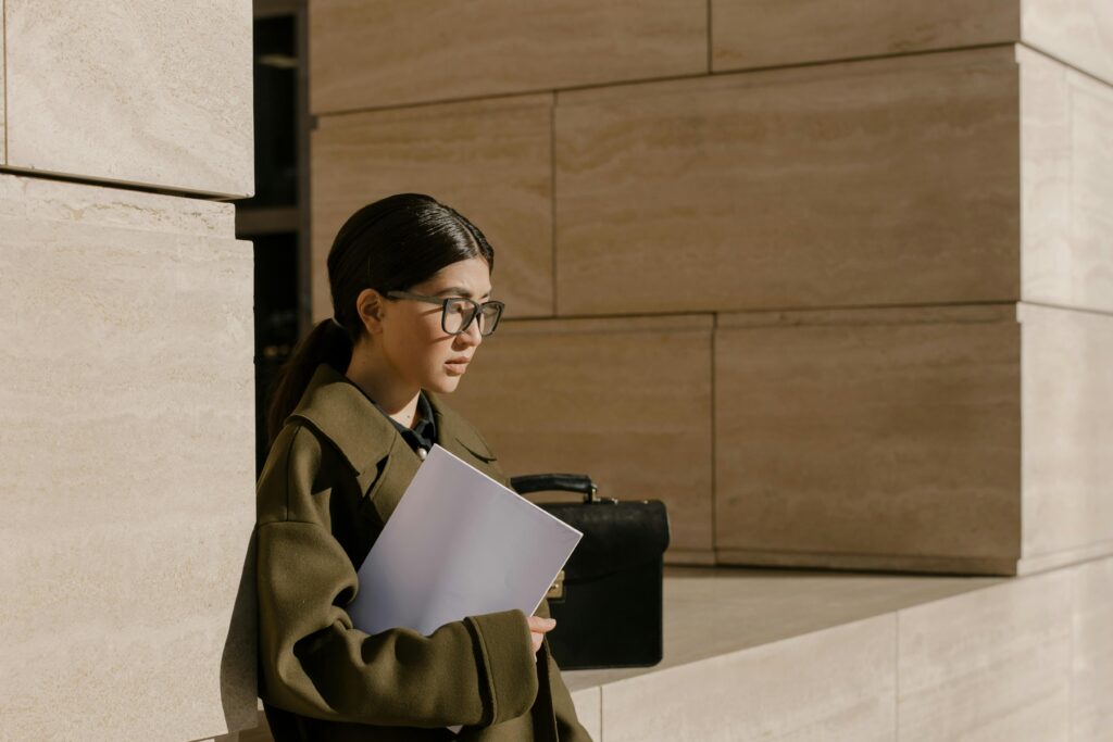 Tips persiapan interview agar sukses