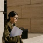 Tips persiapan interview agar sukses