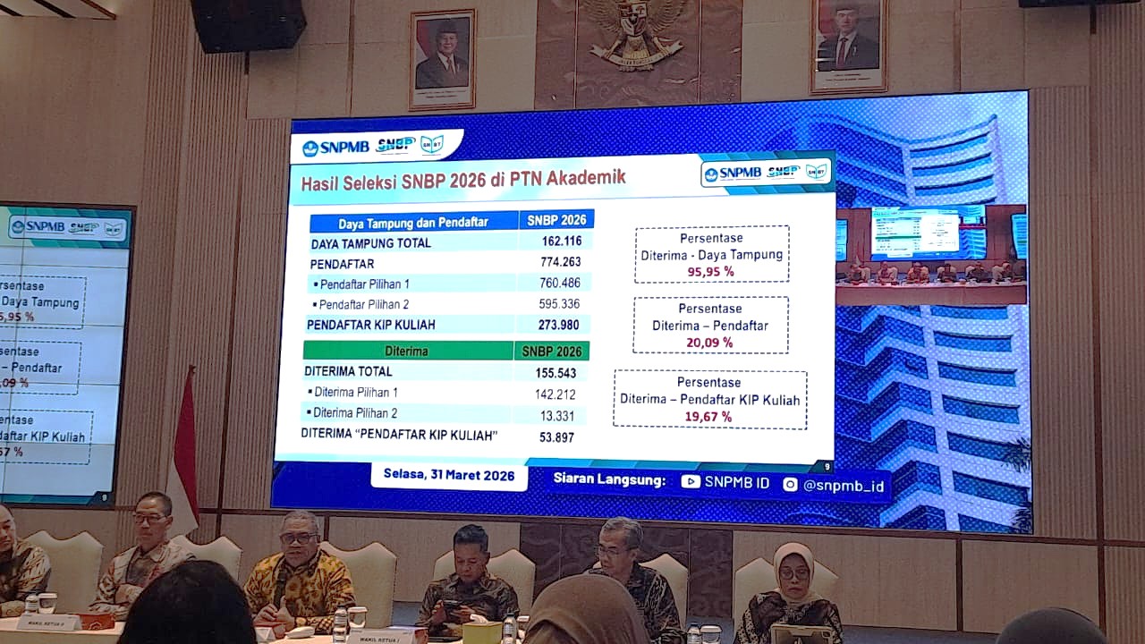 SNBP