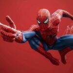 Spider-Man: Brand New Day