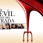 The Devil Wears Prada 2 Premiere