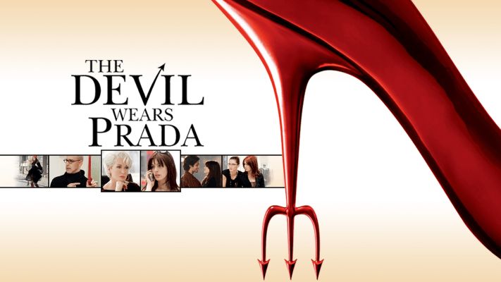 The Devil Wears Prada 2 Premiere