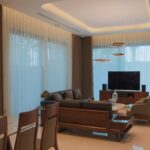 Tips Agar Rumah Tetap Timeless: Desain yang Tetap Mewah dan Relevan Meski Tren Terus Berubah