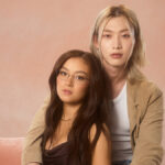 ‘XO, Kitty’ Season 3 (sumber: Netflix)