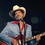Bruno Mars Risk It All Viral 2026