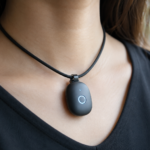 AI Necklace
