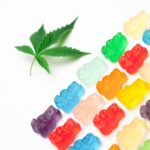 collagen gummies