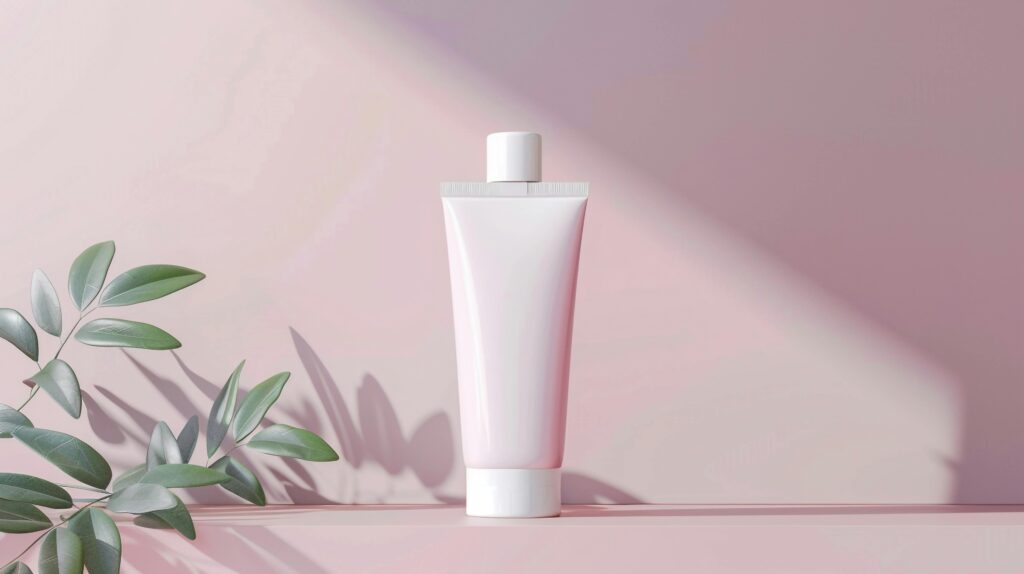 skin barrier cream