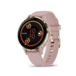 Garmin Venu 3S wanita