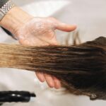Warna rambut yang cocok dengan skin tone