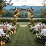 Tren micro wedding 2026
