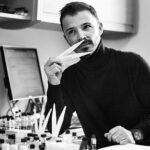 Jerome Epinette parfum (Image: perfumesociety)