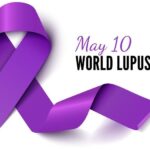 Hari Lupus Sedunia 2026