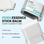 PDRN Stick balm