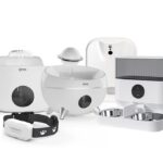 AI pet camera untuk anabul