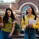 Realita dunia kampus mahasiswa baru 2026